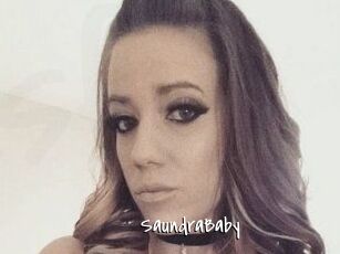 SaundraBaby
