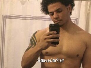 Sauve_Carter