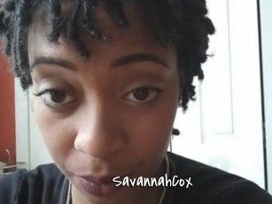 Savannah_Cox