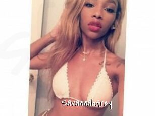 Savannah_Grey