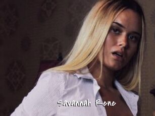 Savannah_Rene