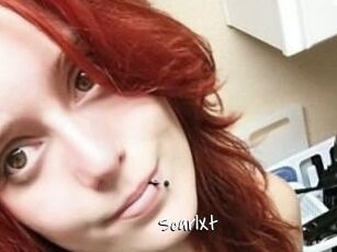 ScarlXt