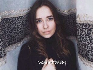 ScarletBailey