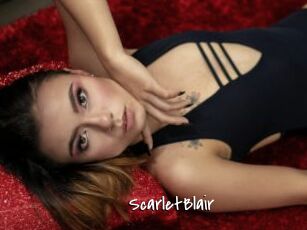 ScarletBlair