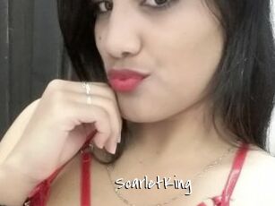 ScarletKing