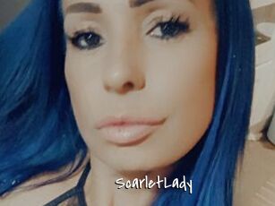ScarletLady