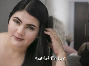 ScarletPorter