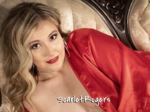 ScarletRogers