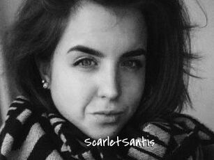 ScarletSantis