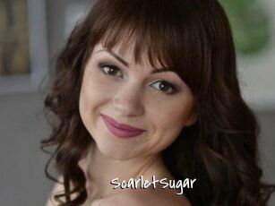 ScarletSugar