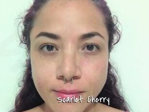 Scarlet_Cherry