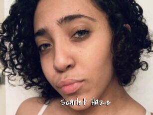Scarlet_Haze