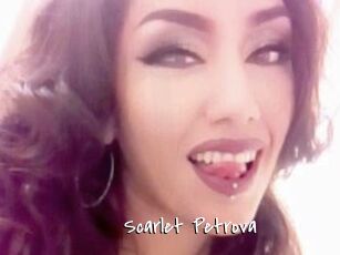 Scarlet_Petrova