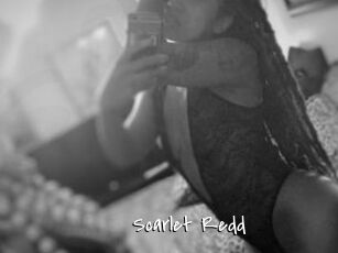 Scarlet_Redd