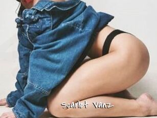 Scarlet_Vanz
