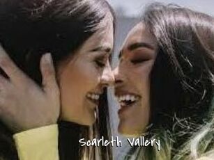 Scarleth_Vallery