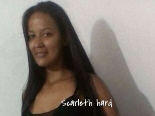 Scarleth_hard