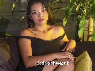 Scarlethsweet1