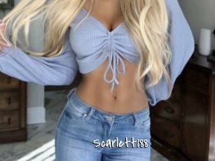 Scarlett188