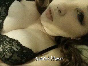 ScarlettAmor