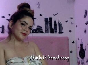 ScarlettArmstrong