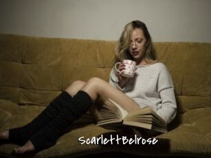 ScarlettBelrose