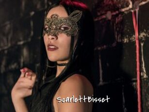ScarlettBisset