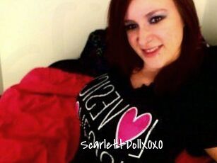 ScarlettDollXOXO