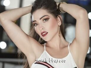 ScarlettGreco