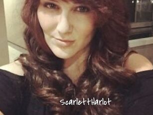 Scarlett_Harlot
