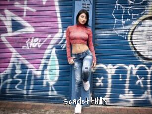 ScarlettHill18