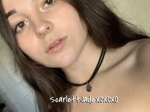 ScarlettJadeXOXOXO