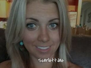 Scarlett_Jae