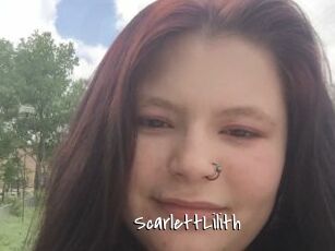 ScarlettLilith