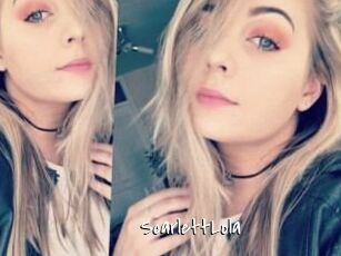 Scarlett_Lola_