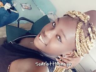 ScarlettMoney60