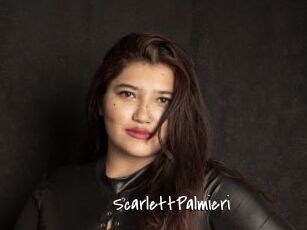 ScarlettPalmieri