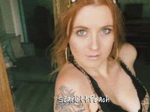 ScarlettPeach