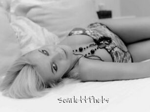 ScarlettPhebs