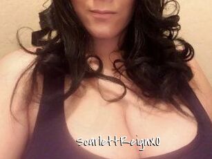 Scarlett_ReignXO