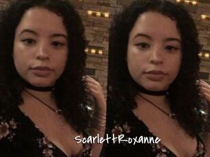 ScarlettRoxanne