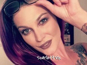 ScarlettVix