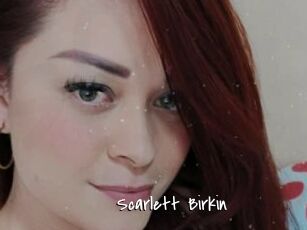 Scarlett_Birkin