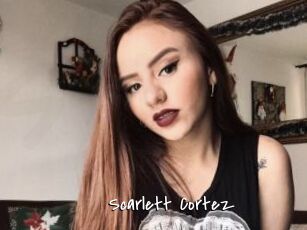 Scarlett_Cortez
