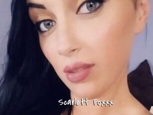 Scarlett_Foxxx