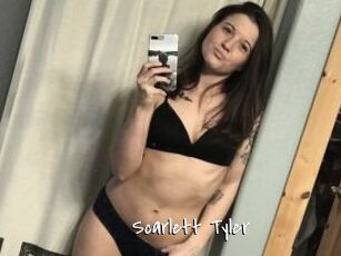 Scarlett_Tyler