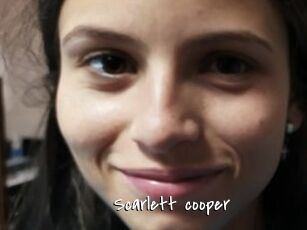 Scarlett_cooper
