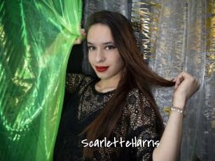 ScarletteHarris