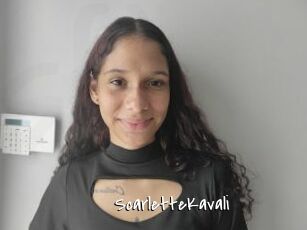ScarletteKavali