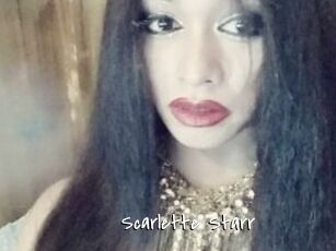 Scarlette_Starr